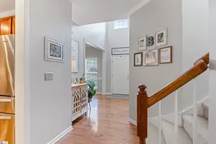 106 Waters Reach Ln, Simpsonville, SC 29681 - Photo 21