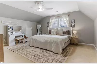 106 Waters Reach Lane, Simpsonville, SC 29681 - Photo 31