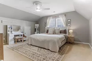 106 Waters Reach Ln, Simpsonville, SC 29681 - Photo 31