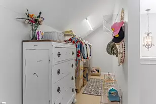 106 Waters Reach Ln, Simpsonville, SC 29681 - Photo 37