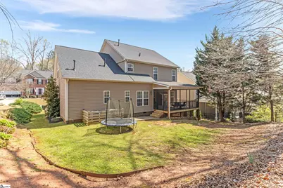 106 Waters Reach Lane, Simpsonville, SC 29681 - Photo 43