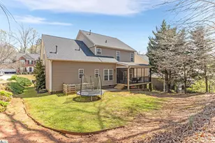 106 Waters Reach Ln, Simpsonville, SC 29681 - Photo 43