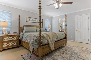 106 Waters Reach Ln, Simpsonville, SC 29681 - Photo 23