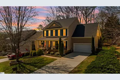 106 Waters Reach Lane, Simpsonville, SC 29681 - Photo 47