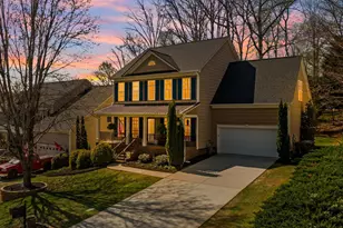 106 Waters Reach Ln, Simpsonville, SC 29681 - Photo 47