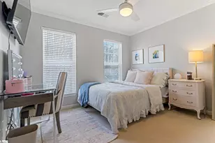 106 Waters Reach Ln, Simpsonville, SC 29681 - Photo 27