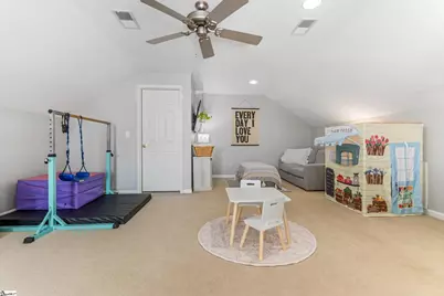 106 Waters Reach Lane, Simpsonville, SC 29681 - Photo 35