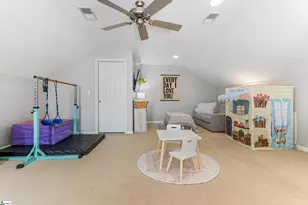 106 Waters Reach Ln, Simpsonville, SC 29681 - Photo 35