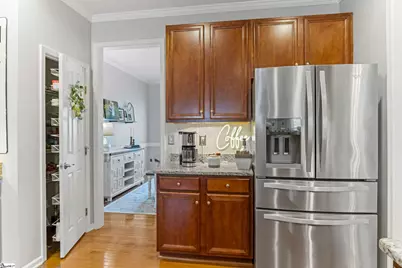 106 Waters Reach Lane, Simpsonville, SC 29681 - Photo 13