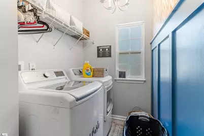 106 Waters Reach Lane, Simpsonville, SC 29681 - Photo 17