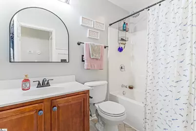 106 Waters Reach Lane, Simpsonville, SC 29681 - Photo 33