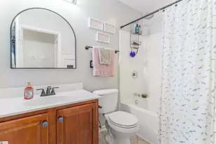 106 Waters Reach Ln, Simpsonville, SC 29681 - Photo 33