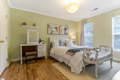 106 Waters Reach Lane, Simpsonville, SC 29681 - Photo 29