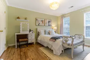 106 Waters Reach Ln, Simpsonville, SC 29681 - Photo 29