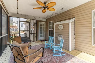 106 Waters Reach Lane, Simpsonville, SC 29681 - Photo 41