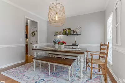 106 Waters Reach Lane, Simpsonville, SC 29681 - Photo 7