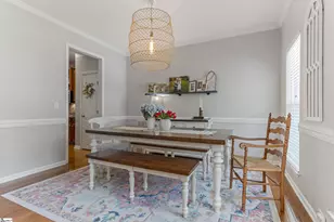 106 Waters Reach Ln, Simpsonville, SC 29681 - Photo 7