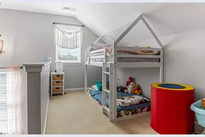 106 Waters Reach Lane, Simpsonville, SC 29681 - Photo 39