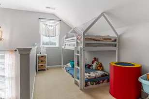 106 Waters Reach Ln, Simpsonville, SC 29681 - Photo 39