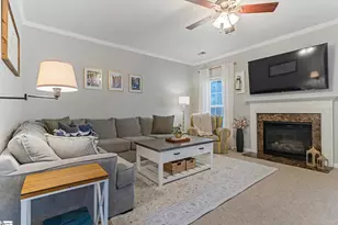 106 Waters Reach Ln, Simpsonville, SC 29681 - Photo 19