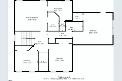 106 Waters Reach Lane, Simpsonville, SC 29681 - Photo 49