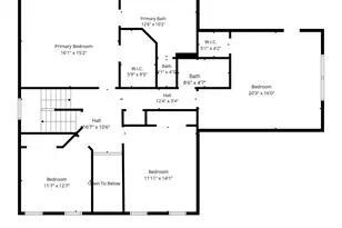 106 Waters Reach Ln, Simpsonville, SC 29681 - Photo 49