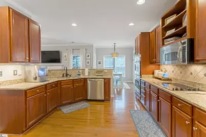 106 Waters Reach Lane, Simpsonville, SC 29681 - Photo 11