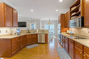 106 Waters Reach Ln, Simpsonville, SC 29681 - Photo 11