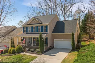 106 Waters Reach Ln, Simpsonville, SC 29681 - Photo 1