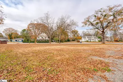 0 W Hayne Street, Woodruff, SC 29388 - Photo 1