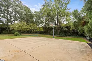 416 Hidden Hills Dr, Greenville, SC 29605 - Photo 45