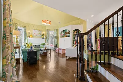 416 Hidden Hills Drive, Greenville, SC 29605 - Photo 13