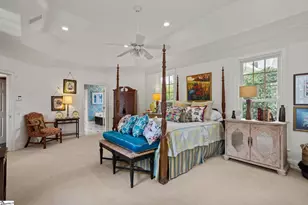 416 Hidden Hills Dr, Greenville, SC 29605 - Photo 25