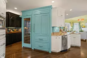 416 Hidden Hills Dr, Greenville, SC 29605 - Photo 17