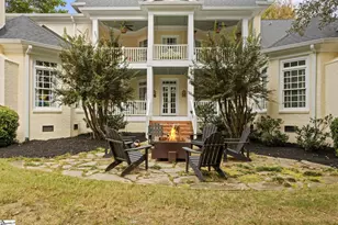 416 Hidden Hills Dr, Greenville, SC 29605 - Photo 3
