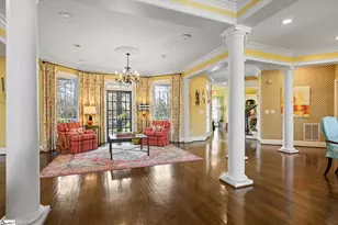 416 Hidden Hills Dr, Greenville, SC 29605 - Photo 7