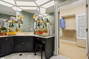 416 Hidden Hills Dr, Greenville, SC 29605 - Photo 25