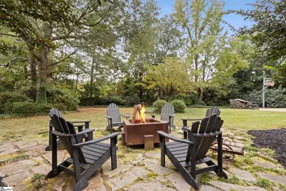 416 Hidden Hills Drive, Greenville, SC 29605 - Photo 3