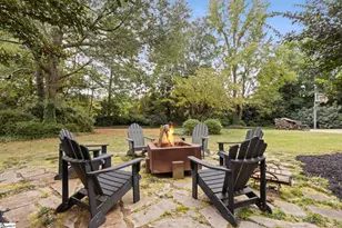 416 Hidden Hills Dr, Greenville, SC 29605 - Photo 3