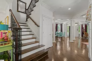 416 Hidden Hills Dr, Greenville, SC 29605 - Photo 31