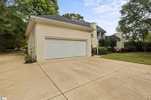 416 Hidden Hills Dr, Greenville, SC 29605 - Photo 49