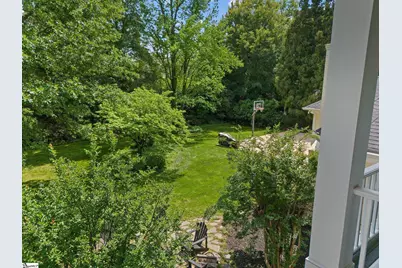 416 Hidden Hills Drive, Greenville, SC 29605 - Photo 35