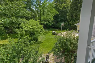 416 Hidden Hills Dr, Greenville, SC 29605 - Photo 35