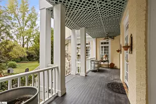 416 Hidden Hills Dr, Greenville, SC 29605 - Photo 5