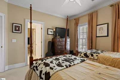416 Hidden Hills Drive, Greenville, SC 29605 - Photo 39