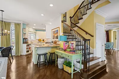 416 Hidden Hills Drive, Greenville, SC 29605 - Photo 27