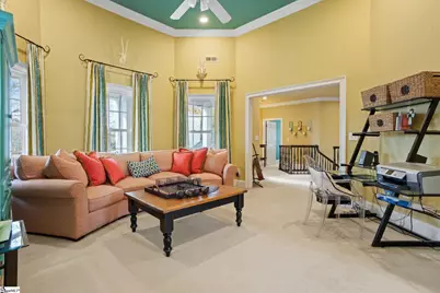 416 Hidden Hills Drive, Greenville, SC 29605 - Photo 31