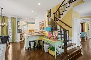 416 Hidden Hills Dr, Greenville, SC 29605 - Photo 27