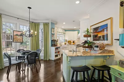 416 Hidden Hills Drive, Greenville, SC 29605 - Photo 15