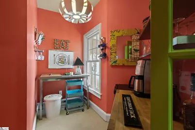 416 Hidden Hills Drive, Greenville, SC 29605 - Photo 33